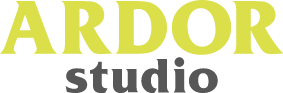 ARDOR studio