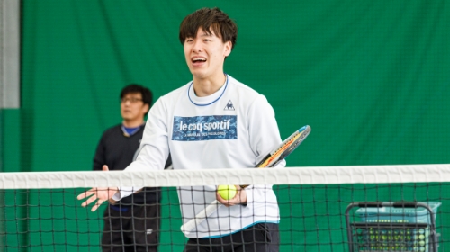 アルドールで成長できる点